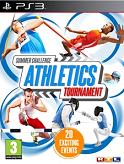 Athletics Tournament Summer Challenge for PS3 to buy