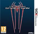 The Amazing Spiderman (3DS) for NINTENDO3DS to buy