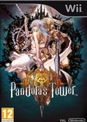 Pandoras Tower for NINTENDOWII to buy