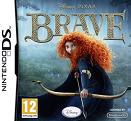 Brave The Video Game for NINTENDODS to buy