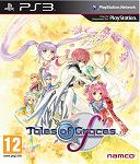 Tales Of Graces f for PS3 to buy