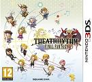 Theatrhythm Final Fantasy (3DS) for NINTENDO3DS to buy