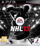 NHL 13 for PS3 to buy