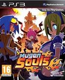 Mugen Souls for PS3 to buy