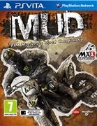 MUD FIM Motocross World Championship (PSVita) for PSVITA to rent