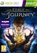Fable The Journey (Kinect Fable The Journey) for XBOX360 to buy