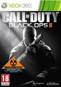 Call Of Duty Black Ops 2(Call Of Duty Black Ops II for XBOX360 to buy
