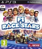 F1 Race Stars for PS3 to buy