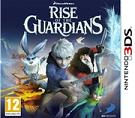 Rise Of The Guardians (3DS) for NINTENDO3DS to buy