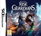 Rise Of The Guardians for NINTENDODS to buy