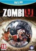 Zombi U for WIIU to buy