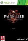 Painkiller Hell And Damnation for XBOX360 to buy