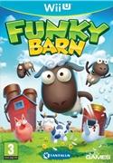 Funky Barn for WIIU to buy