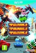 Tank Tank Tank for WIIU to buy