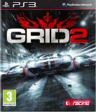 Grid 2 for PS3 to buy