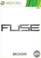 Fuse for XBOX360 to buy