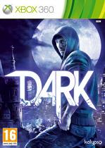 Dark for XBOX360 to buy