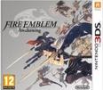 Fire Emblem Awakening for NINTENDO3DS to buy