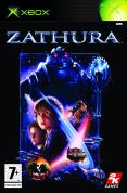 Zathura for XBOX to buy