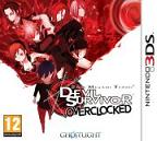 Shin Megami Tensei Devil Survivor Overclocked for NINTENDO3DS to buy