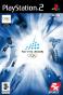 Torino Winter Olympics for PS2 to buy