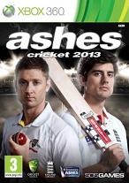 Ashes Cricket 2013 for XBOX360 to buy