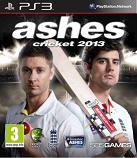 Ashes Cricket 2013 for PS3 to buy