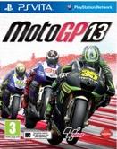 Moto GP 13 for PSVITA to rent