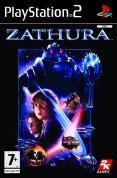 Zathura for PS2 to buy