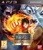 One Piece Pirate Warriors 2 for XBOX360 to buy
