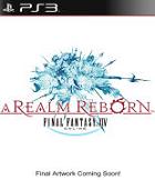Final Fantasy XIV A Realm Reborn for PS3 to buy