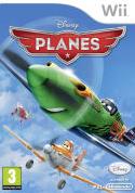 Disney Planes for NINTENDOWII to buy