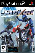 Jacked for PS2 to buy