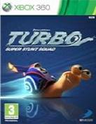 Turbo Super Stunt Squad for XBOX360 to buy