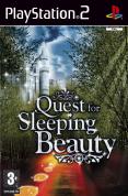 Quest for Sleeping Beauty for PS2 to buy