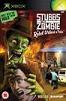 Stubbs the Zombie for XBOX to buy