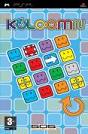 Koloomn for PSP to buy
