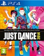 Just Dance 2014 for PS4 to buy