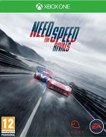 Need For Speed Rivals for XBOXONE to buy