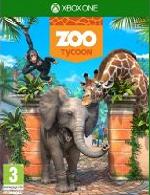 Zoo Tycoon for XBOXONE to buy