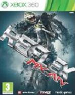 Mx Vs ATV Reflex (2013) for XBOX360 to buy