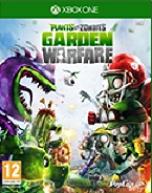 Plants Vs Zombies Garden Warfare for XBOXONE to buy