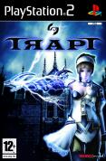 Trapt for PS2 to buy