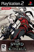 The Sword of Etheria for PS2 to buy