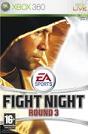 Fight Night Round 3 for XBOX360 to buy