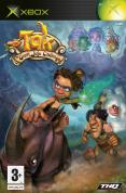 Tak 3 The Great Juju Challenge for XBOX to buy