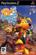 Ty The Tasmanian Tiger 3 for PS2 to buy