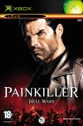Pain Killer Hell Wars for XBOX to buy