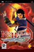 Key of Heaven for PSP to buy