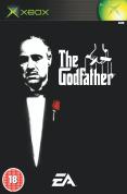 The Godfather for XBOX to buy